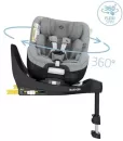 Автокресло Maxi-Cosi Mica Pro Eco I-Size (authentic grey) icon 4