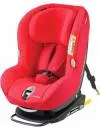 Автокресло Maxi-cosi MiloFix (vivid red) icon