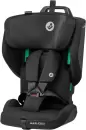 Детское автокресло Maxi-Cosi Nomad Plus (authentic black) icon