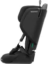 Детское автокресло Maxi-Cosi Nomad Plus (authentic black) фото 2