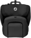 Детское автокресло Maxi-Cosi Nomad Plus (authentic black) фото 3