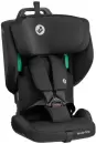 Детское автокресло Maxi-Cosi Nomad Plus (authentic black) фото 4