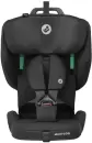 Детское автокресло Maxi-Cosi Nomad Plus (authentic black) фото 5