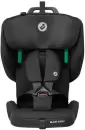 Детское автокресло Maxi-Cosi Nomad Plus (authentic black) фото 6