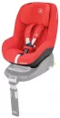 Автокресло Maxi-Cosi Pearl (без базы, nomad red) icon