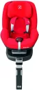 Автокресло Maxi-Cosi Pearl (nomad red) icon