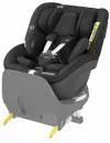 Автокресло Maxi-Cosi Pearl 360 (authentic black) icon