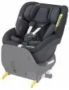 Автокресло Maxi-Cosi Pearl 360 (authentic graphite) icon