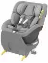 Автокресло Maxi-Cosi Pearl 360 (authentic grey) icon