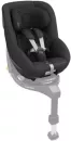 Автокресло Maxi-Cosi Pearl 360 Pro (authentic black) icon