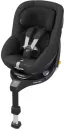 Автокресло Maxi-Cosi Pearl 360 Pro (authentic black) с базой icon