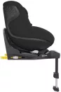 Автокресло Maxi-Cosi Pearl 360 Pro (authentic black) с базой фото 2