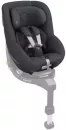 Автокресло Maxi-Cosi Pearl 360 Pro (authentic graphite) icon