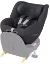 Автокресло Maxi-Cosi Pearl 360 Pro (authentic graphite) icon 6