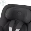 Автокресло Maxi-Cosi Pearl 360 Pro (authentic graphite) icon 7