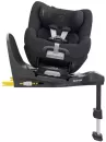 Автокресло Maxi-Cosi Pearl 360 Pro (authentic graphite) с базой icon