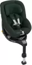 Детское автокресло Maxi-Cosi Pearl 360 Pro (authentic green) icon