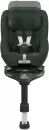 Детское автокресло Maxi-Cosi Pearl 360 Pro (authentic green) icon 2