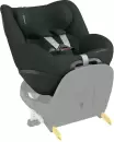 Детское автокресло Maxi-Cosi Pearl 360 Pro (authentic green) icon 4
