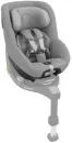 Автокресло Maxi-Cosi Pearl 360 Pro (authentic grey) icon