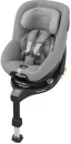 Автокресло Maxi-Cosi Pearl 360 Pro (authentic grey) с базой icon