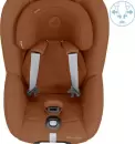 Детское автокресло Maxi-Cosi Pearl 360 Pro (authentic terra) фото 2