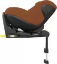 Детское автокресло Maxi-Cosi Pearl 360 Pro (authentic terra) фото 3