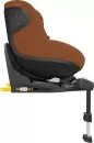 Детское автокресло Maxi-Cosi Pearl 360 Pro (authentic terra) фото 4