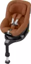 Детское автокресло Maxi-Cosi Pearl 360 Pro (authentic terra) фото 5