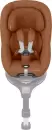 Детское автокресло Maxi-Cosi Pearl 360 Pro (authentic terra) фото 6