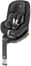 Автокресло Maxi-Cosi Pearl Pro 2 i-Size (authentic black) icon