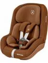 Автокресло Maxi-Cosi Pearl Pro 2 i-Size (authentic cognac) icon