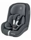 Автокресло Maxi-Cosi Pearl Pro 2 i-Size (authentic graphite) icon