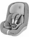 Автокресло Maxi-Cosi Pearl Pro 2 i-Size (authentic grey) icon