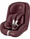 Автокресло Maxi-Cosi Pearl Pro 2 i-Size (authentic red) icon