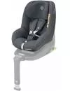 Автокресло Maxi-Cosi Pearl Smart i-Size (без базы, authentic graphite) icon