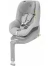 Автокресло Maxi-Cosi Pearl Smart i-Size (без базы, authentic grey) icon