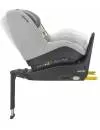 Автокресло Maxi-Cosi Pearl Smart i-Size (без базы, authentic grey) icon 4