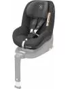 Автокресло Maxi-Cosi Pearl Smart i-Size (без базы, frequency black) icon