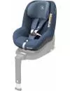Автокресло Maxi-Cosi Pearl Smart i-Size (без базы, nomad blue) icon