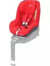 Автокресло Maxi-Cosi Pearl Smart i-Size (без базы, nomad red) icon