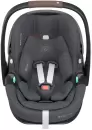 Детское автокресло Maxi-Cosi Pebble 360 Pro2 (twillic graphite) icon 8