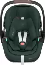 Детское автокресло Maxi-Cosi Pebble 360 Pro2 (twillic green) icon 6