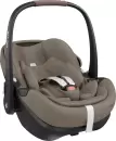 Детское автокресло Maxi-Cosi Pebble 360 Pro2 (twillic truffle) icon