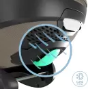 Детское автокресло Maxi-Cosi Pebble 360 Pro2 (twillic truffle) icon 4