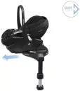 Автокресло Maxi-Cosi Pebble 360 Pro (essential black) фото 3
