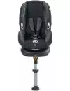 Автокресло Maxi-Cosi Priori Fix Isofix icon