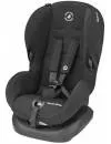 Автокресло Maxi-Cosi Priori SPS+ (basic black) icon