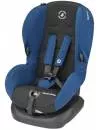 Автокресло Maxi-Cosi Priori SPS+ (basic blue) icon