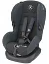 Автокресло Maxi-Cosi Priori SPS+ (basic grey) icon